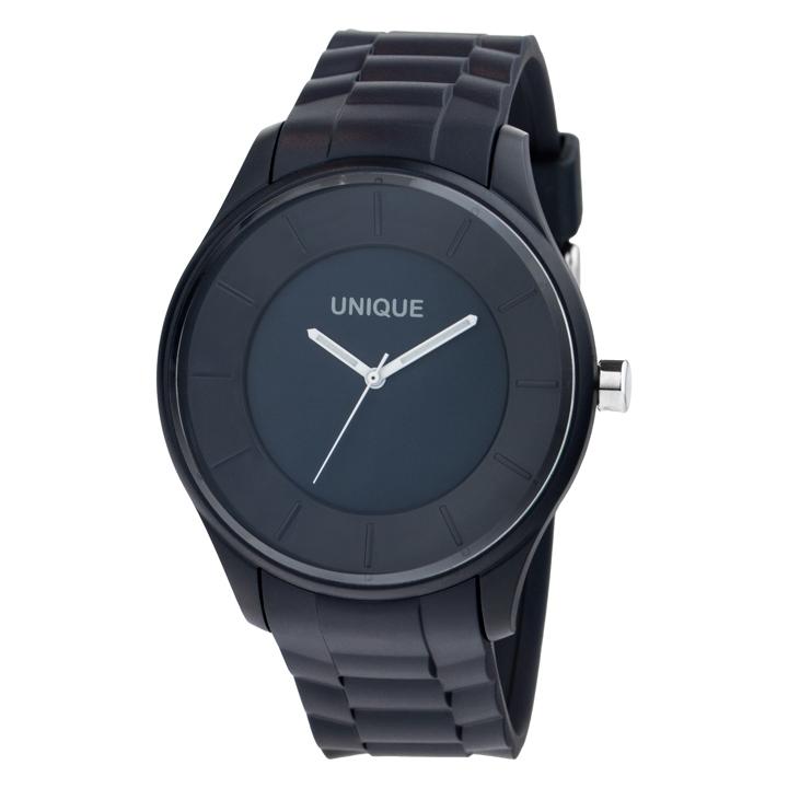 WhatsApp Image 2025-10-08 at 14.09.42_36a42bab