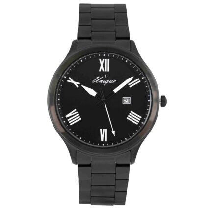 ساعت مچی یونیک مدل s511