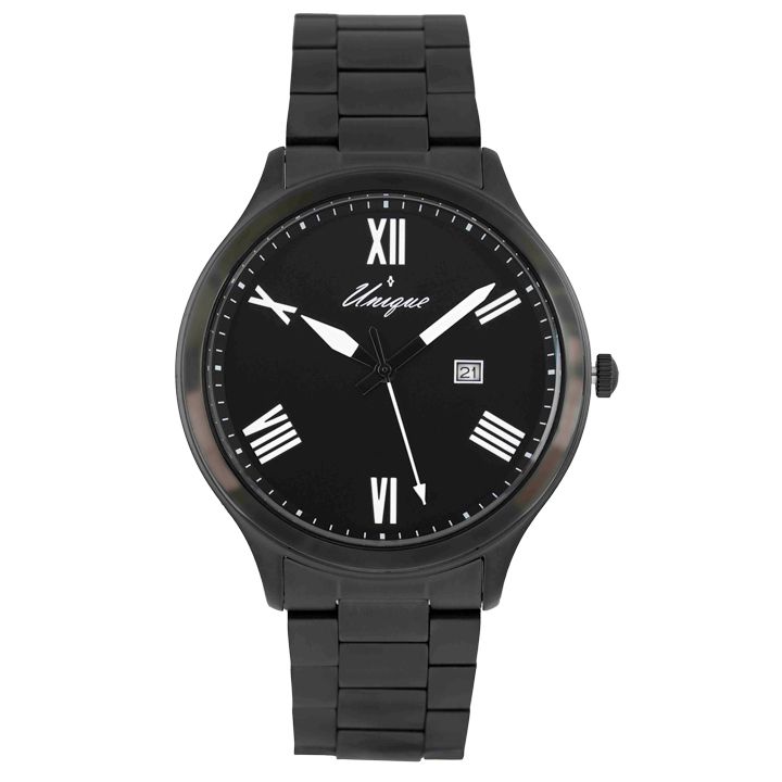 WhatsApp Image 2025-09-29 at 12.40.07_7a909001