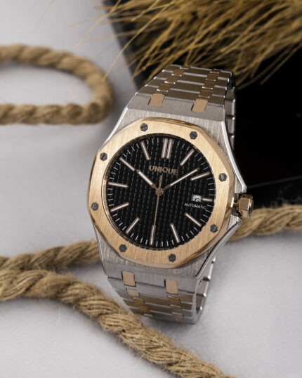 ساعت مچی یونیک مدل S369